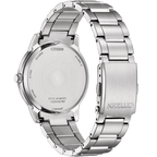 Eco-Drive BM6978-77A