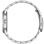Eco-Drive BM6978-77A