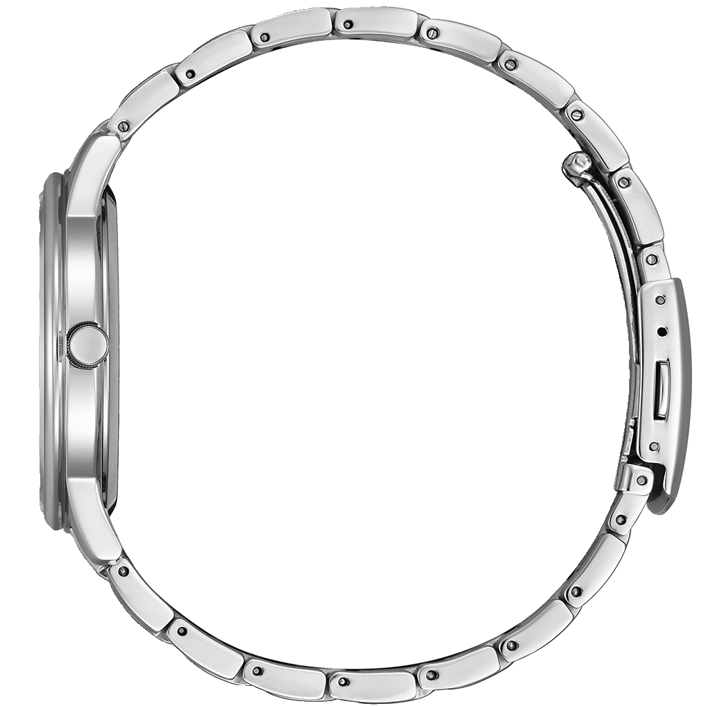 Eco-Drive BM6978-77A