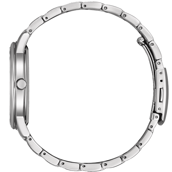 Eco-Drive BM6978-77A