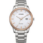 Eco-Drive BM6979-74A