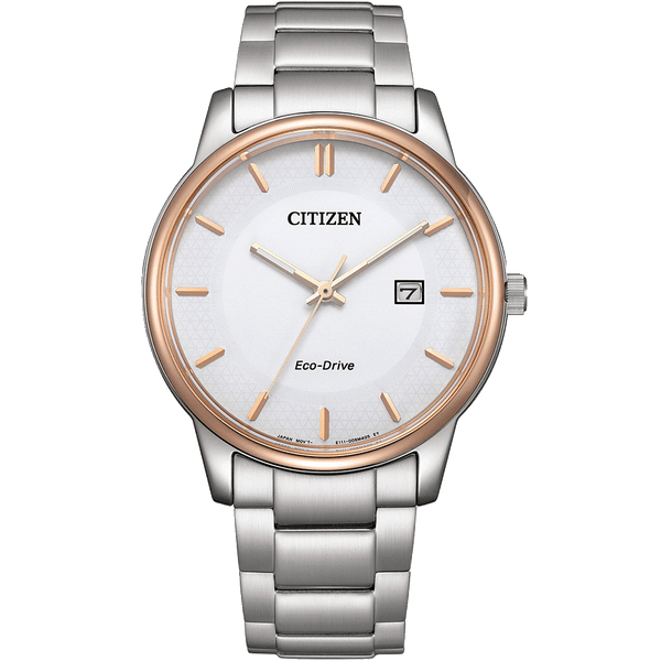 Eco-Drive BM6979-74A