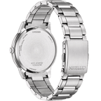 Eco-Drive BM6979-74A