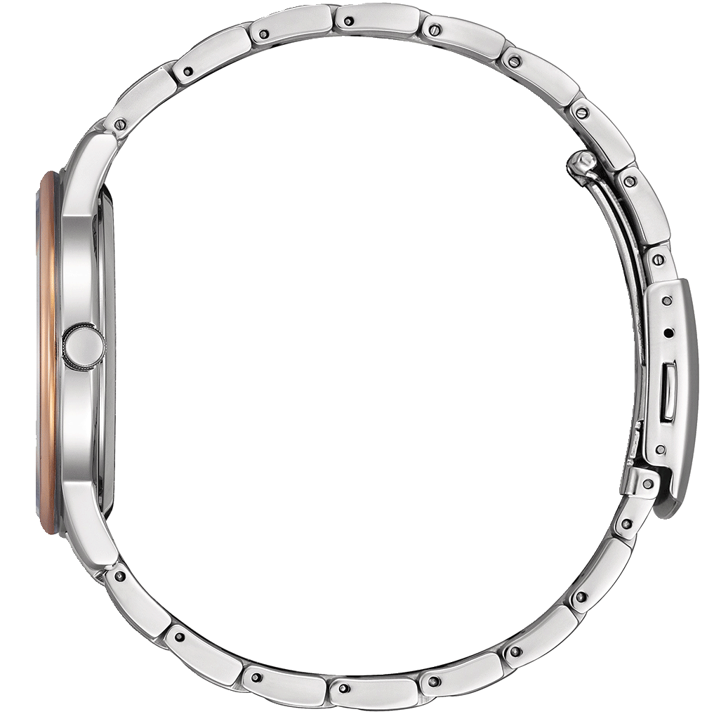 Eco-Drive BM6979-74A