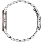 Eco-Drive BM6979-74A