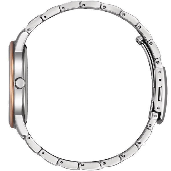 Eco-Drive BM6979-74A