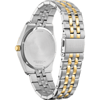 Corso - Eco-Drive 3 hands BM7334-58E