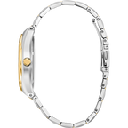 Corso - Eco-Drive 3 hands BM7334-58E