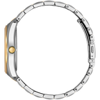 Corso - Eco-Drive 3 hands BM7339-89X