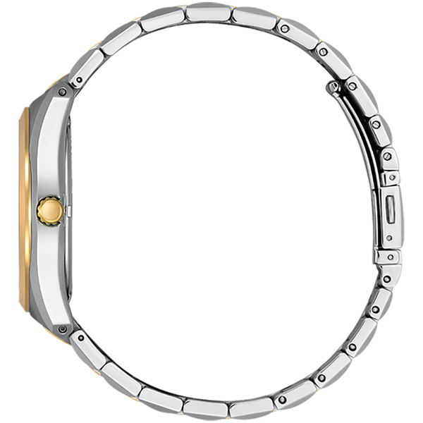 Corso - Eco-Drive 3 hands BM7339-89X