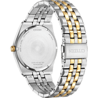 Corso - Eco-Drive 3 hands BM7339-89X