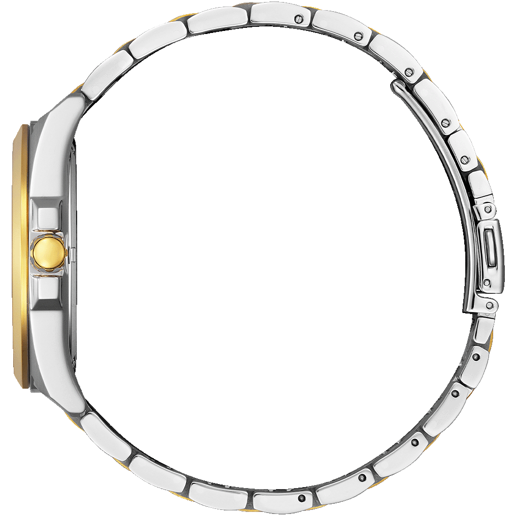 Eco-Drive 3 Hands BM7534-59A
