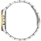 Eco-Drive 3 Hands BM7534-59A