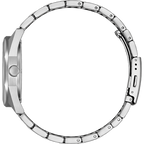 Eco-Drive 3 Hands BM7620-83L