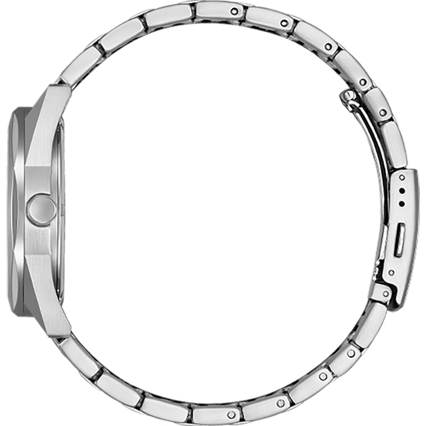 Eco-Drive 3 Hands BM7620-83X