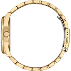 Eco-Drive 3 Hands BM7633-81X