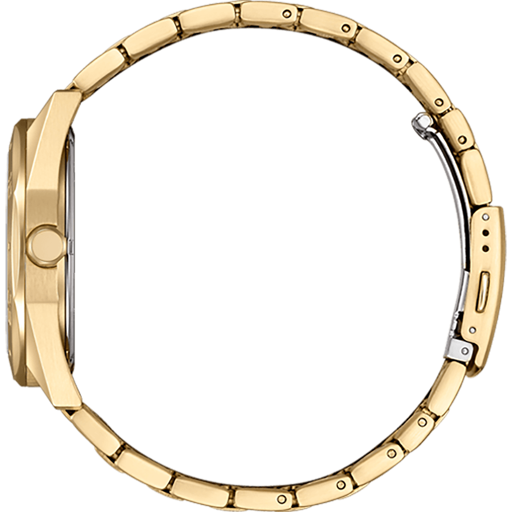 Eco-Drive 3 Hands BM7633-81X