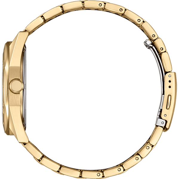 Eco-Drive 3 Hands BM7633-81X