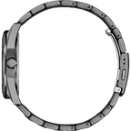 Eco-Drive 3 Hands BM7637-81H