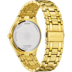 Axiom BM7652-52P