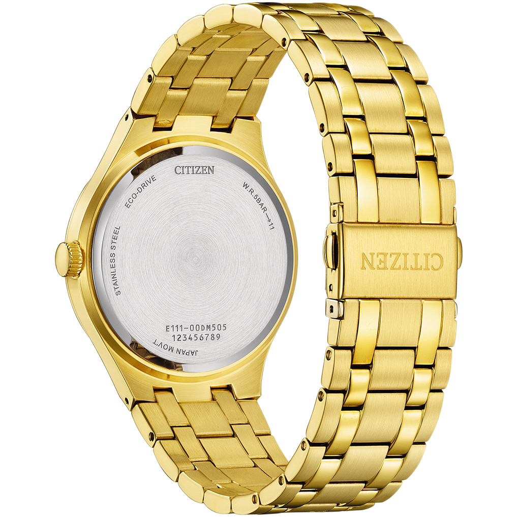 Axiom BM7652-52P