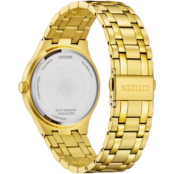Axiom BM7652-52P