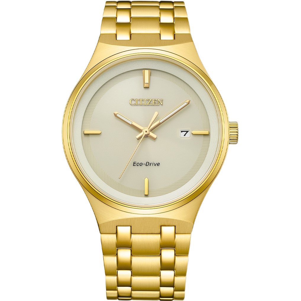 Axiom BM7652-52P