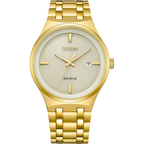 Axiom BM7652-52P
