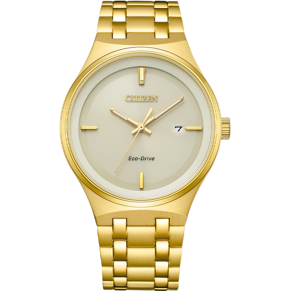Axiom BM7652-52P