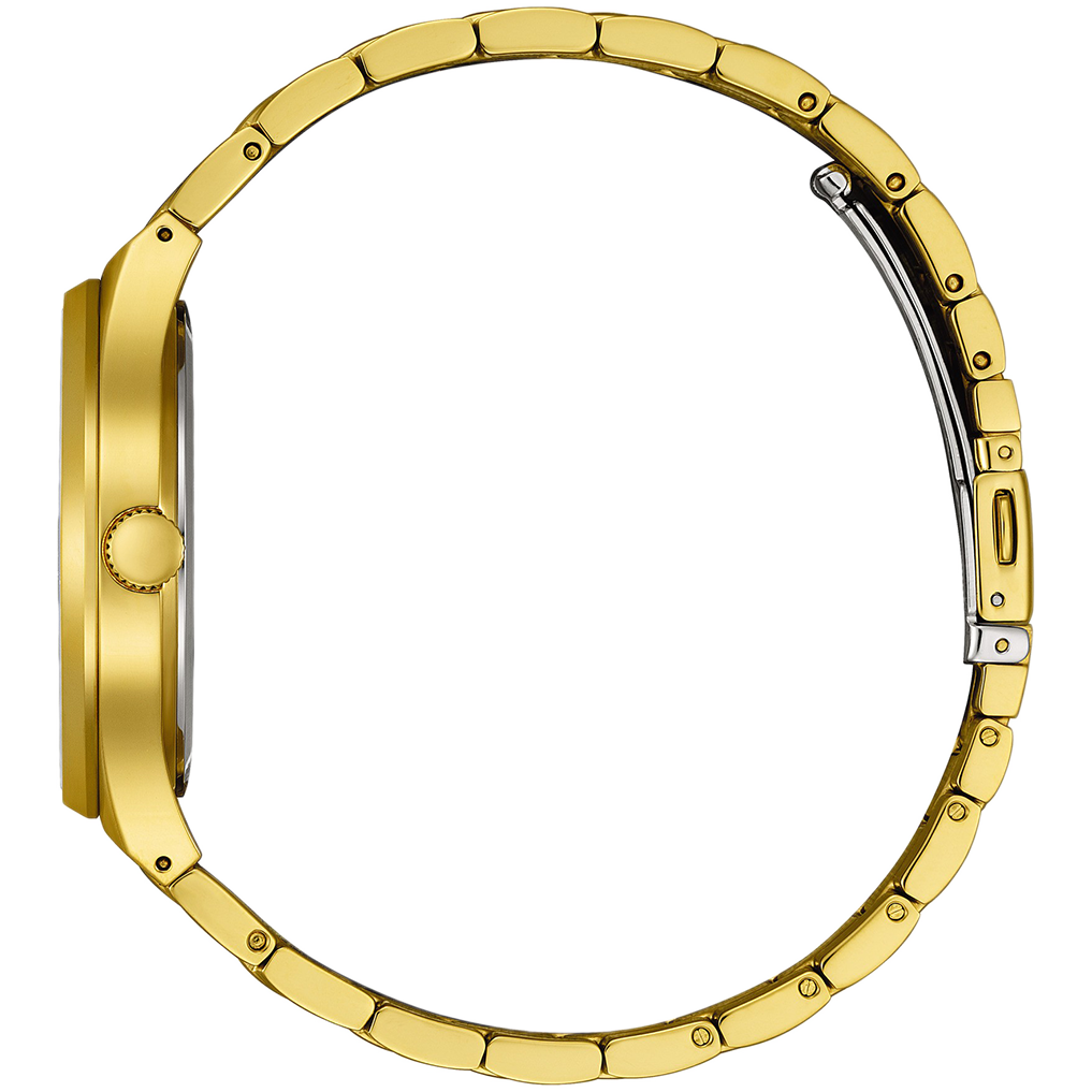 Axiom BM7652-52P