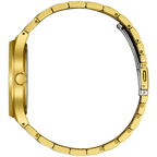 Axiom BM7652-52P