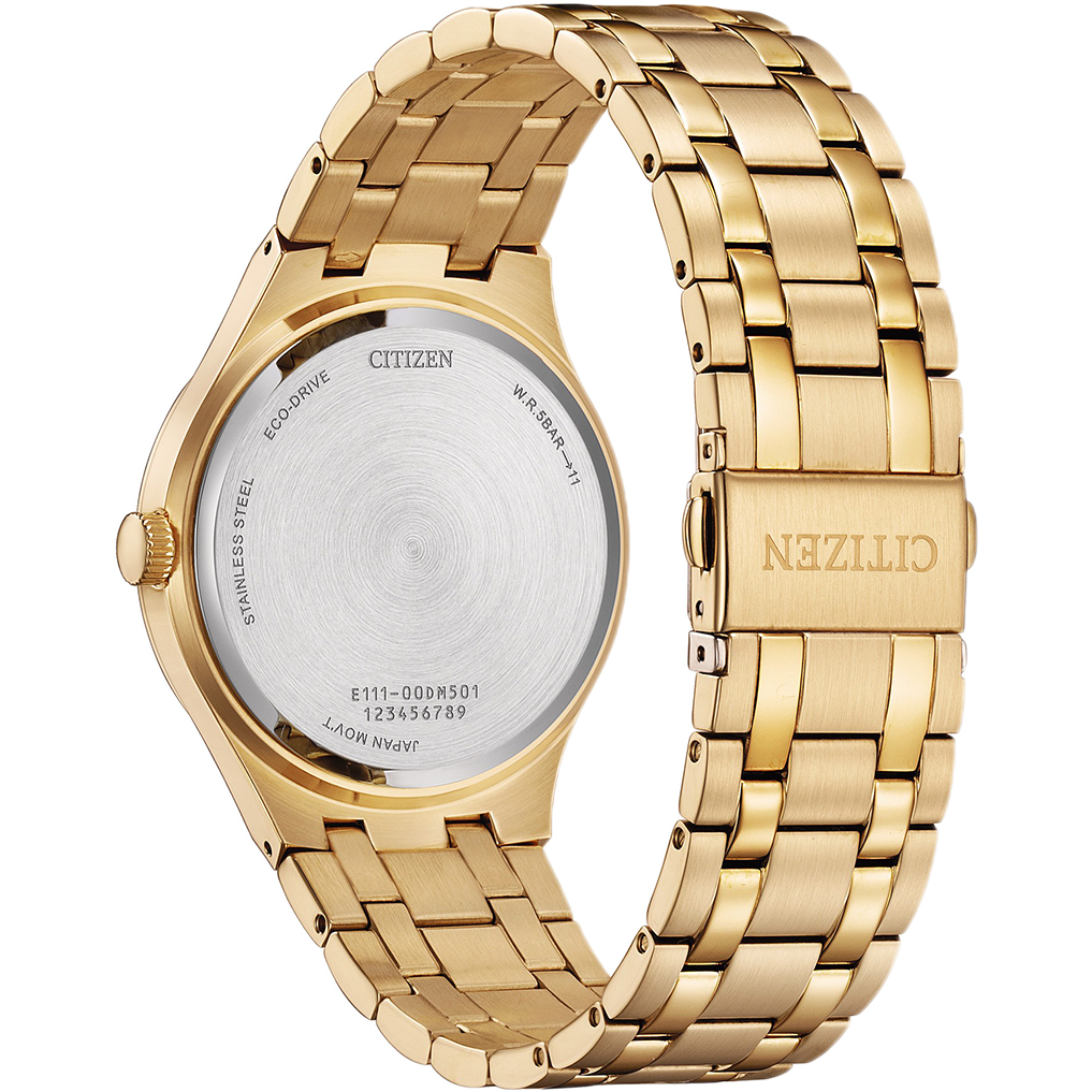 Axiom BM7653-50E