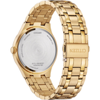 Axiom BM7653-50E