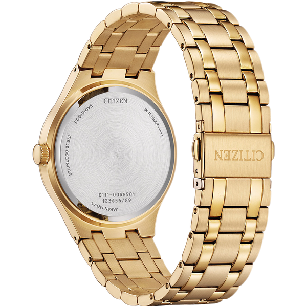 Axiom BM7653-50E