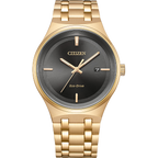 Axiom BM7653-50E