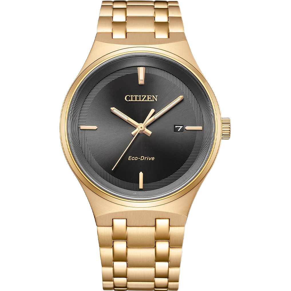 Axiom BM7653-50E