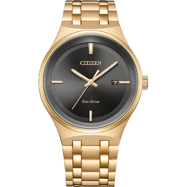 Axiom BM7653-50E