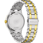 Axiom BM7654-57X