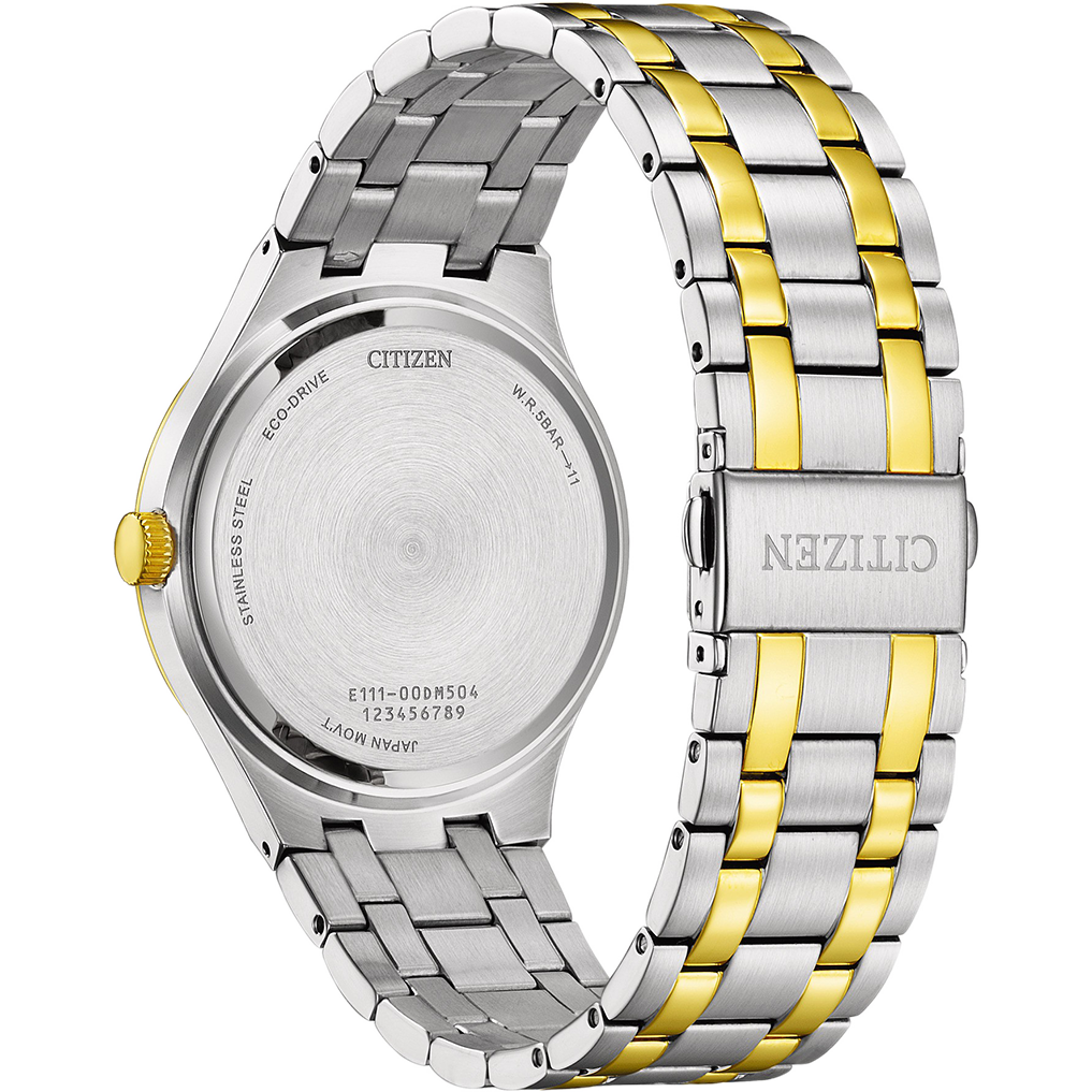 Axiom BM7654-57X