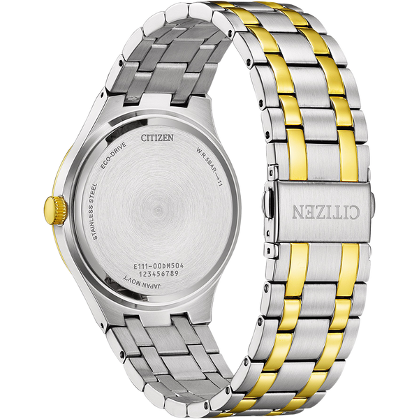 Axiom BM7654-57X