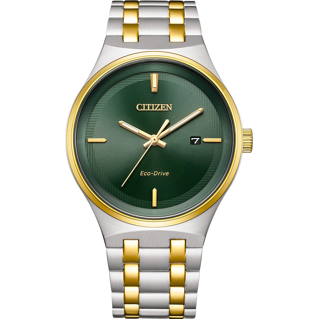 Axiom BM7654-57X
