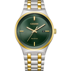 Axiom BM7654-57X