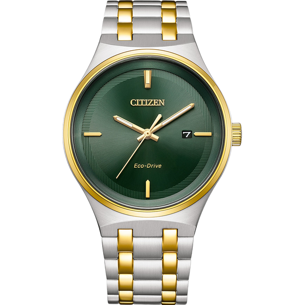 Axiom BM7654-57X