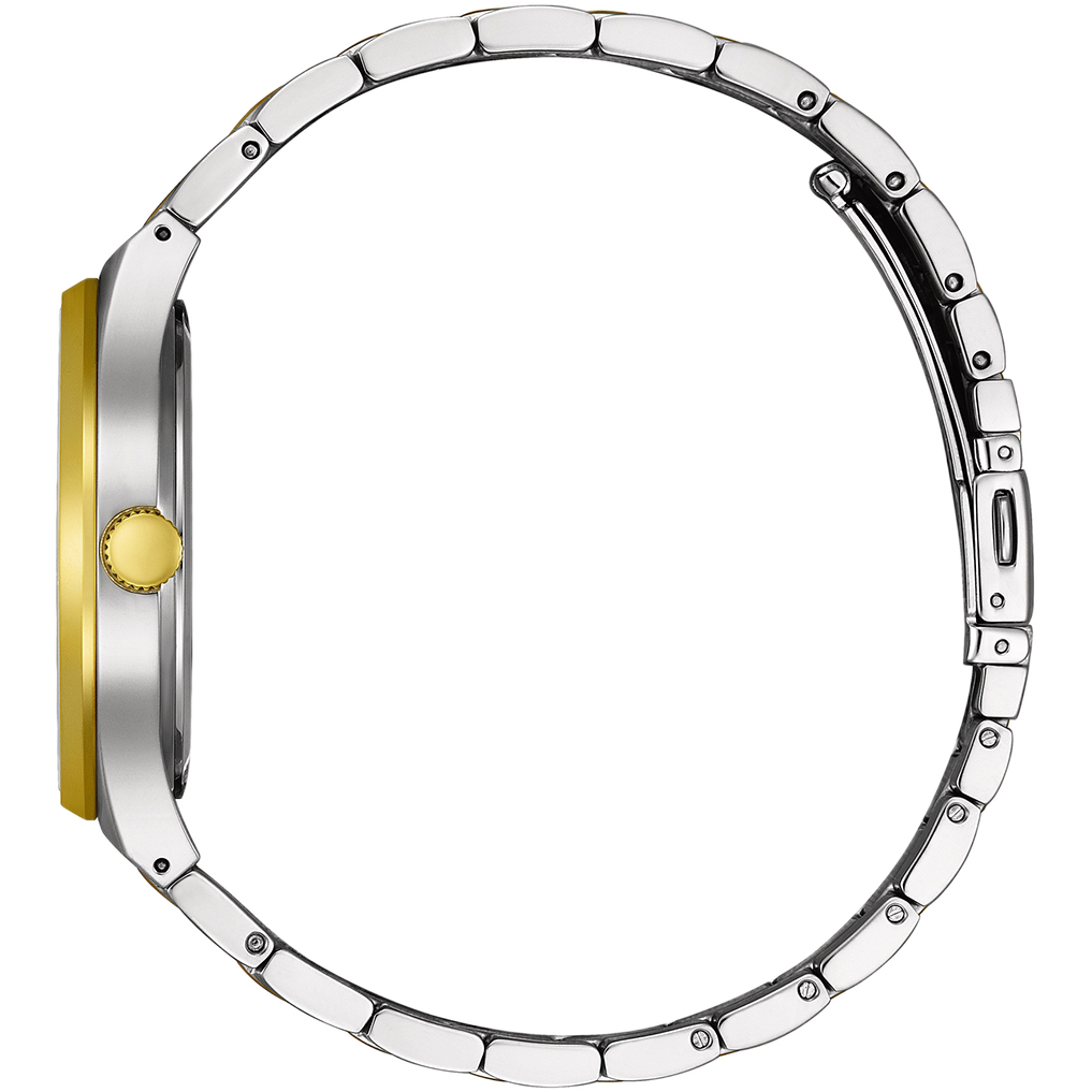 Axiom BM7654-57X
