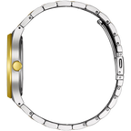 Axiom BM7654-57X