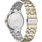 Axiom BM7656-51L