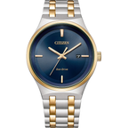 Axiom BM7656-51L