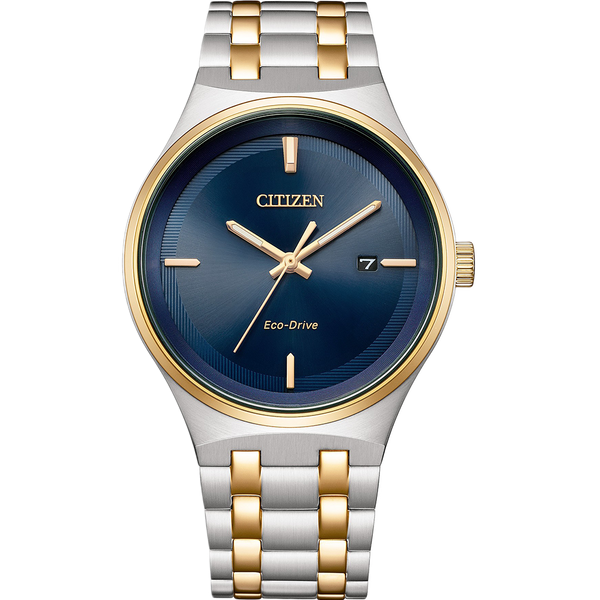 Axiom BM7656-51L