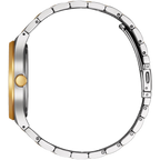 Axiom BM7656-51L