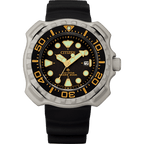 Promaster Professional Diver 200 BN0220-16E